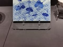 -上海观复博物馆