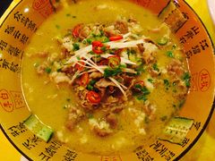 -通乐簋街小龙虾(老店)