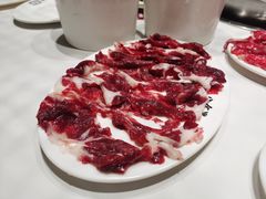 -八合里潮汕鲜牛肉火锅(吉大店)