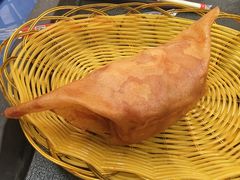 -真素诚·清真(新华路店)
