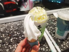 -欢饮(王府井总店)