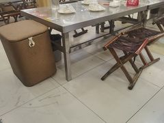 -老三李村河底戳子肉(总店)