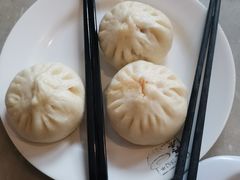 -天兴居(鲜鱼口街店)