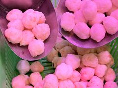 -阿娟牛肉丸·手打牛肉丸·现做现卖