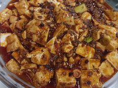 -廖老妈蹄花店(人民公园陕西街259号店)