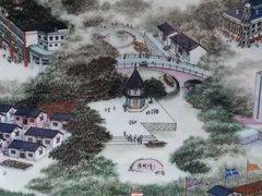 -荔湾博物馆