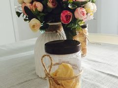 -Dark Horse·黑马蛋糕·低脂·低糖淡奶(金匙望湖大厦店)