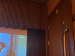 -江南足纪·影院足道·轻奢SPA(红山6979店)