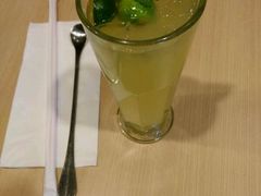 -必胜客(安盛金马店)