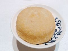 耳朵眼精品炸糕-耳朵眼会馆(鼓楼店)