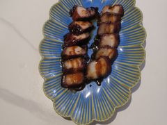 -蚝歌(中山七路店)