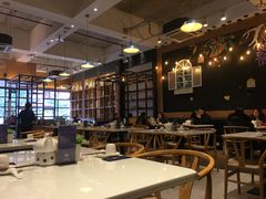 -赛百味(仙林金鹰店)