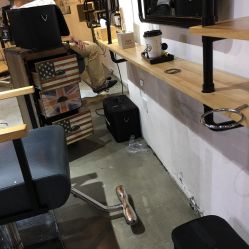 -东瀛造型