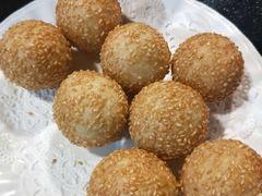 -大河宴·椒麻鱼火锅(北京路中和美食街店)