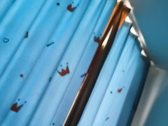 -港湾主题公寓(番禺万达广场南村万博地铁站店)