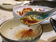 -润泽园椰子鸡(汇一城店)