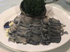 -海上人家The Sea Food Paradise Restaurant & Bar
