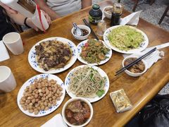 -柴氏风味斋(甘家口店)