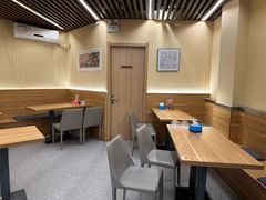 -买又大餐厅(福林里店)