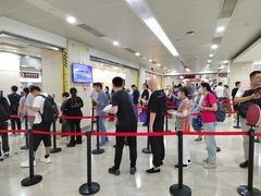 -复旦大学附属华山医院(总院)