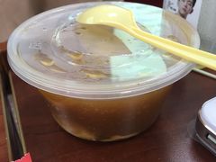 份酸辣汤-伊喜饺子·烤鸭(五道口学院路店)