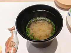 -嶺寿司
