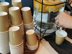 -麦田工坊(月湖店)