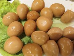 -巴蜀大宅门火锅(新华公园店)