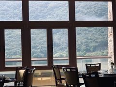 -铭轩中餐厅·海南菜·粤菜(亚龙湾瑞吉店)