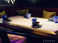 -啤仕多·啤客国潮跳舞BAR(保俶路店)