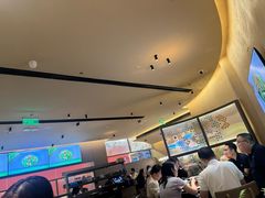 -桂小厨广西菜(水晶城店)