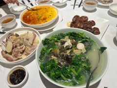 -花城苑广府菜(侨鑫店)