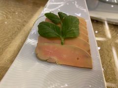 -北京四季酒店·采逸轩