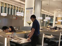 -有家酸菜鱼(苏州绿宝广场店)