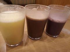 -萨莉亚意式餐厅(苏州食百家店)