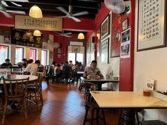 -金莲记(茨厂街店)