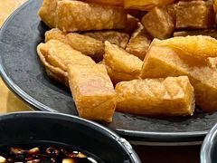 -金生隆(六铺炕店)