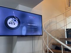 -红像馆连锁精致证件照职场照(中关村店)