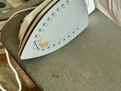 -嘉兴华美达酒店(秦逸路店)