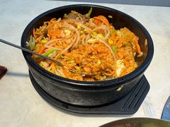 -屋里家延边朝鲜族冷面(梅林3店)