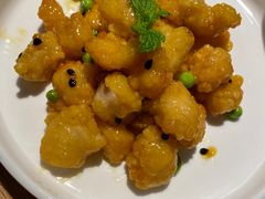 -原製原味(普陀山磐龙店)