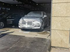 -脉冲品质汽美·贴膜(闵行店)