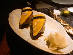 -山葵家·创意料理(万象汇店)
