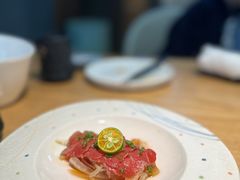 -初花·日本料理