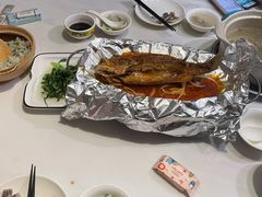 -19号私房菜(云南路店)