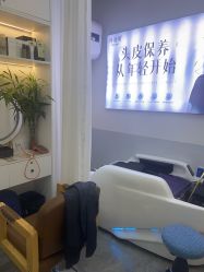 -诗碧曼养发