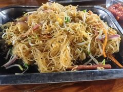-新湖烧鸡(光明店)