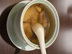 -同庆楼(金宝汇店)