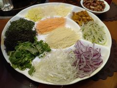 -百鱼庄(仙葫店)