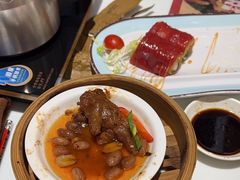 -有心德(麦地店)